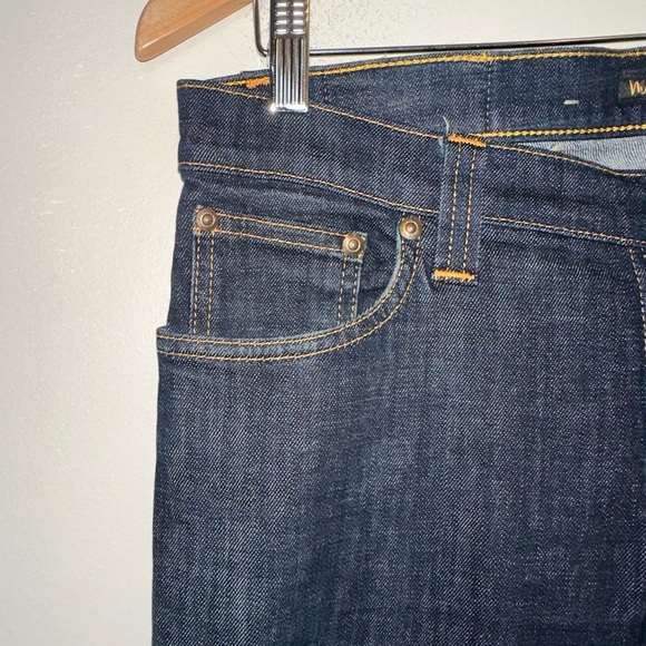 Nudie Jeans Size 31 - Picture 4 of 9